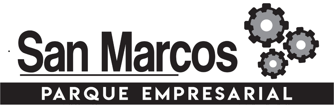 San marcos logo